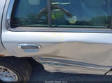 Mercury Grand Marquis Ls 2MELM75W6VX731854 fotografie