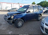 Nissan Xterra X 5N1AN08W98C501537 fotografie