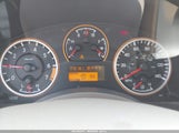 Nissan Armada Sv 5N1BA0ND3FN603842 photo
