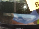 Toyota Tacoma Sr5 V6 3TMCZ5AN4JM145986 photo