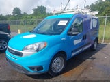 Ram Promaster City Cargo Van ZFBHRFAB1N6X48212 photo
