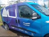Ram Promaster City Cargo Van ZFBHRFAB1N6X48212 photo