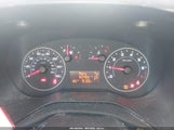 Ram Promaster City Cargo Van ZFBHRFAB1N6X48212 photo