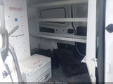 Ram Promaster City Cargo Van ZFBHRFAB1N6X48212 photo