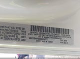 Ram Promaster City Cargo Van ZFBHRFAB1N6X48212 photo