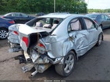 Honda Civic Ex 1HGFA16836L036753 снимка
