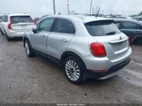 Fiat 500X Lounge ZFBCFYDT7GP390954 снимка