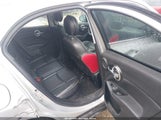 Fiat 500X Lounge ZFBCFYDT7GP390954 снимка