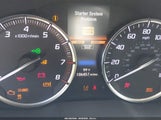 Acura Mdx Technology Package 5J8YD4H52LL056539 fotografie