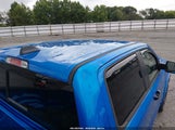 Ram  Big Horn 4X4 5'7 Box 1C6RRFFG0SN223723 fotografie