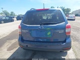Subaru Forester 2.5I Premium JF2SJAEC7EH419892 photo