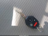 Subaru Forester 2.5I Premium JF2SJAEC7EH419892 photo
