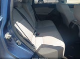 Subaru Forester 2.5I Premium JF2SJAEC7EH419892 photo