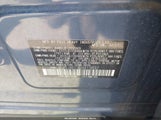 Subaru Forester 2.5I Premium JF2SJAEC7EH419892 photo