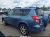 Toyota Rav4 Limited 2T3YF4DV6AW032091 снимка