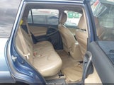 Toyota Rav4 Limited 2T3YF4DV6AW032091 снимка