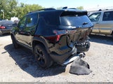 Chevrolet Equinox Fwd Lt 3GNAXHEG2SL242810 снимка