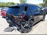 Chevrolet Equinox Fwd Lt 3GNAXHEG2SL242810 fotografie