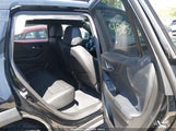 Chevrolet Equinox Fwd Lt 3GNAXHEG2SL242810 fotografie