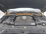 Land Rover Range Rover P525 Westminster SALGS2SE2MA432580 снимка