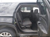 Chevrolet Traverse Fwd Ls 1GNERFKW2MJ243574 photo