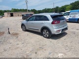 Kia Niro Lx KNDCB3LC3K5253530 снимка