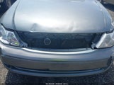 Toyota Avalon Xls 4T1BF28B24U351561 fotografie