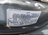 Toyota Avalon Xls 4T1BF28B24U351561 fotografie