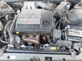 Toyota Avalon Xls 4T1BF28B24U351561 fotografie