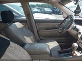 Toyota Avalon Xls 4T1BF28B24U351561 fotografie