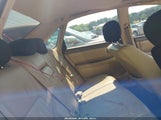 Toyota Avalon Xls 4T1BF28B24U351561 fotografie