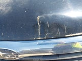 Subaru Forester 2.5X Premium JF2SH6CC7AH738764 снимка