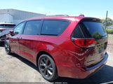 Chrysler Pacifica Touring L Plus 2C4RC1EG7KR540237 fotografie