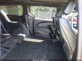 Chrysler Pacifica Touring L Plus 2C4RC1EG7KR540237 fotografie