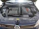 Volkswagen Jetta Hybrid Sel Premium 3VW637AJ4FM408375 снимка