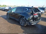 Honda Cr-V 2Wd Ex 5J6RW1H56MA002793 fotografie