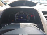 Honda Civic Lx 1HGFA16556L002433 снимка