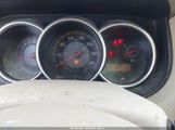 Nissan Versa 1.8Sl 3N1BC13E27L429430 снимка