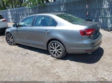 Volkswagen Jetta 1.4T Se 3VWD67AJ3GM255746 снимка