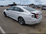 Honda Accord Ex-L 1HGCV1F57JA246838 fotografie
