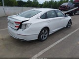 Honda Accord Ex-L 1HGCV1F57JA246838 photo