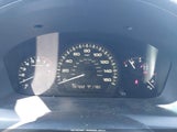 Honda Accord 2.4 Vp 1HGCM56107A027784 photo