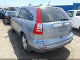 Honda Cr-V Ex-L JHLRE4H75AC008647 снимка