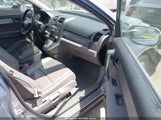 Honda Cr-V Ex-L JHLRE4H75AC008647 снимка