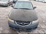 Acura Tsx JH4CL96844C024777 снимка