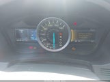 Ford Explorer Xlt 1FM5K8D83EGA83755 photo