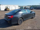 Toyota Camry L 4T1BF1FK8CU513284 снимка