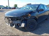 Toyota Camry L 4T1BF1FK8CU513284 снимка