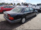 Mercedes-Benz 400 E WDBEA34E2PC001460 снимка