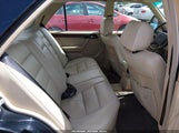 Mercedes-Benz 400 E WDBEA34E2PC001460 fotografie